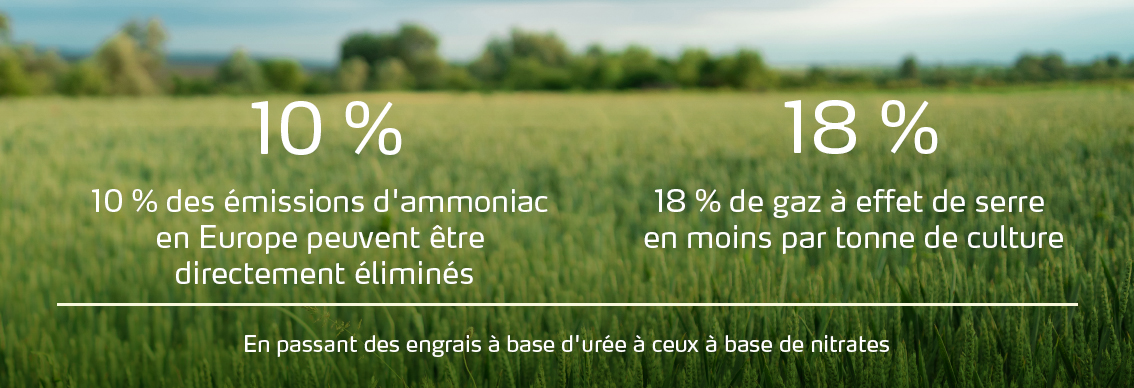 Durabilit&eacute; 10%18%.jpg