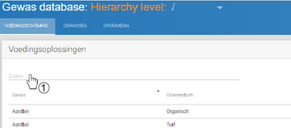 Gewasdatabase doorzoeken 1.png