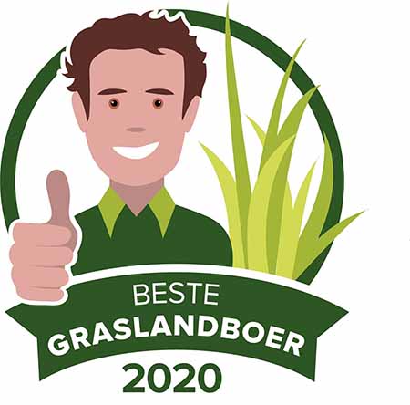 BesteGraslandboer450px.jpg
