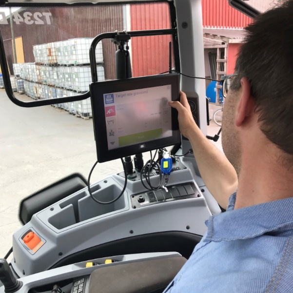 GA09 Yara en Valtra werken samen.jpg