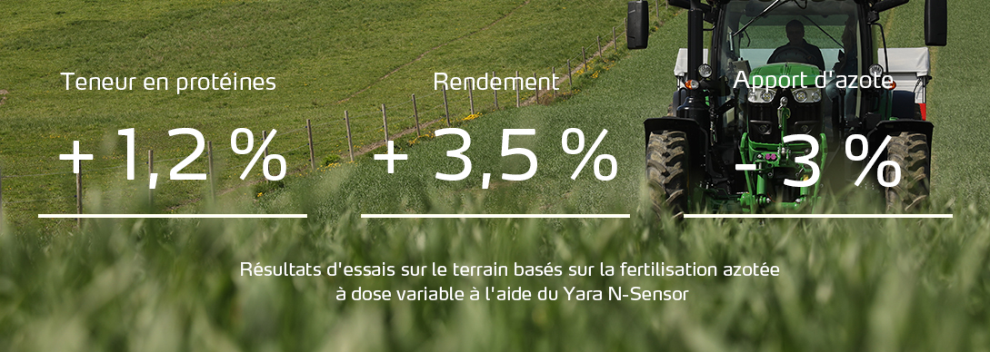 Teneur en prot&eacute;ines.jpg