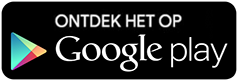 Ontdek het op Google play