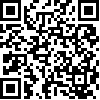 TankmixIT QR code