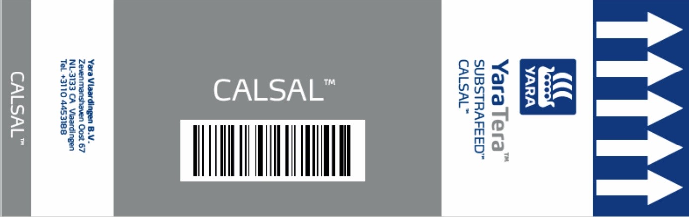 GLAS03 04 Nieuwe layout verpakkingen CALSAL.jpg