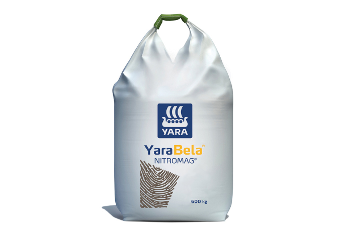 Product pack Nitromag