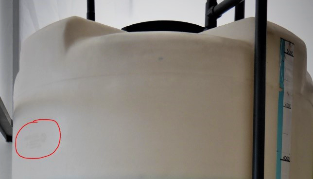 GLAS04 03 Opslagtanks 2.png