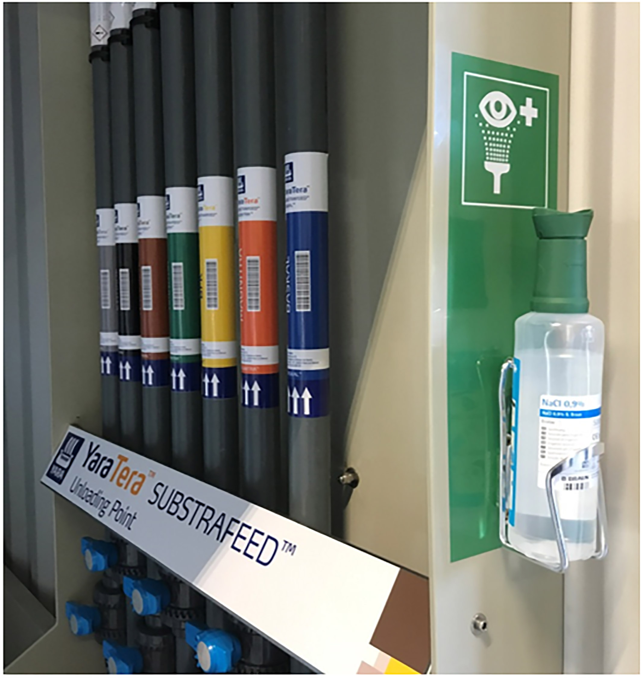 Overstap van vast naar YaraTera EASYFEED 1.jpg