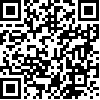 CheckIT app QR code