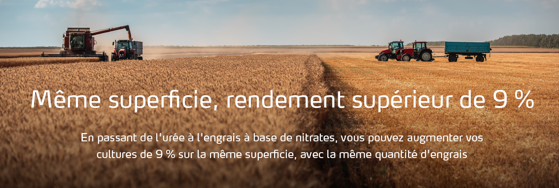M&ecirc;me superficie, rendement sup&eacute;rieur de 9 %.jpg